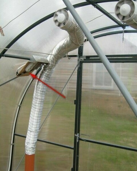 полиэтилен для теплиц, пленка для теплицы, купить пленку для теплицы в ...