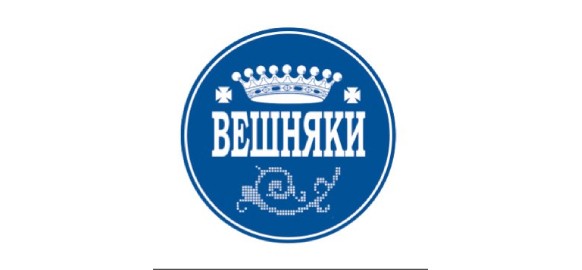 Заказчик ГБУ центр Вешняки