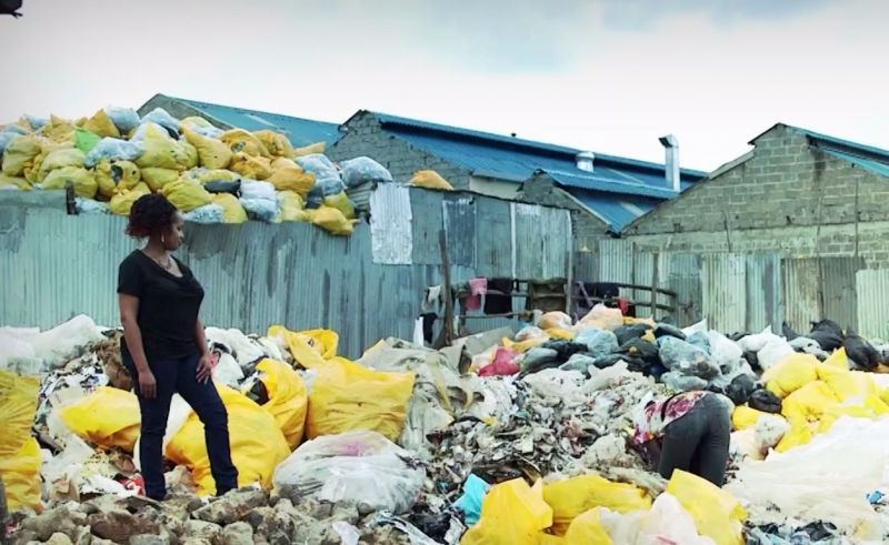 WasteExpo 2025 возвращается в Лас-Вегас с акцентом на инновации и новейшие стратегии управления отходами