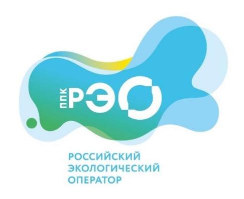 Сколько бытовых отходов «переваривает» Россия.