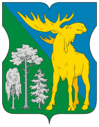 ГБУ "ЖИЛИЩНИК ЛОСИНООСТРОВСКОГО РАЙОНА" 