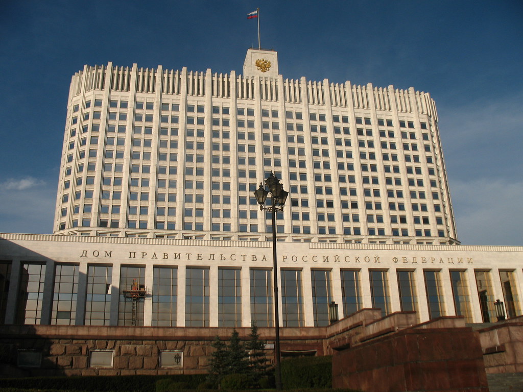 Плата за накопление мусора вырастет на 4%