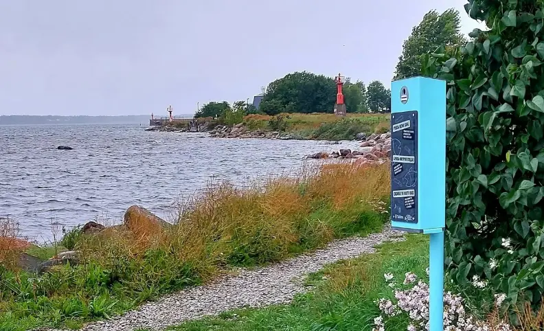 Польза от сигаретных окурков – где-то рядом. 