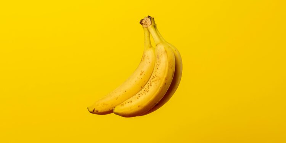 Мертвые бананы – в экологичный текстиль