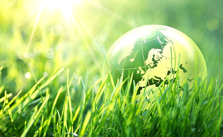 Прозрачность и доступность данных: как открытый доступ к реестру утилизаторов может способствовать повышению прозрачности и доверия со стороны общественности и бизнеса