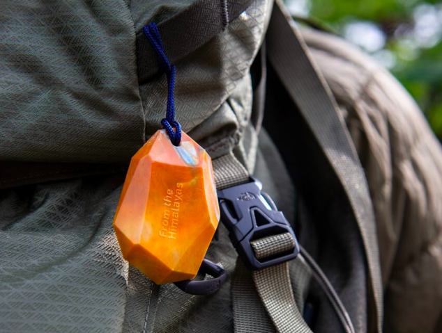 Как избавить Гималаи от мусора? «Поэтично и прагматично»