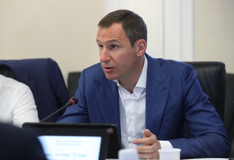 Итоги мусорной реформы в России
