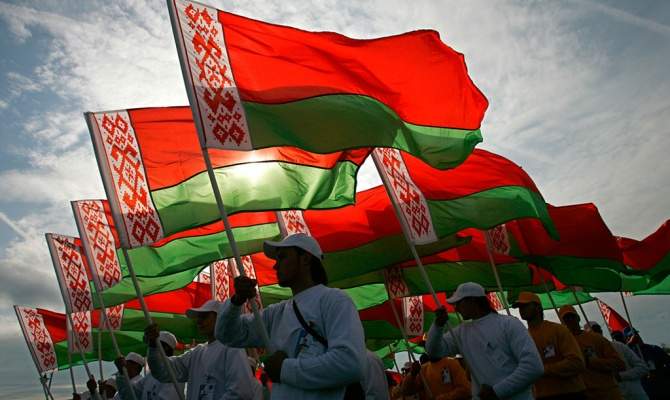 В Беларуси хотят добывать редкоземельные элементы из мусора