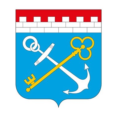 Губернатор Ленинградской области через два года хочет полностью перевести региона на глубокую мусоропереработку