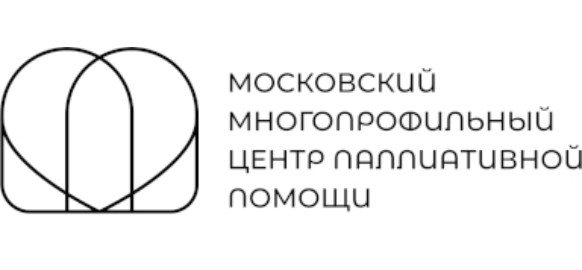 Заказчик ГБУЗ "ЦЕНТР ПАЛЛИАТИВНОЙ ПОМОЩИ ДЗМ"