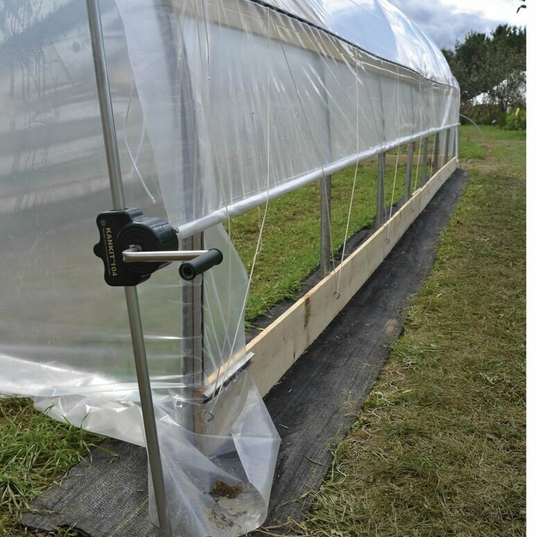 полиэтилен для теплиц, пленка для теплицы, купить пленку для теплицы в ...