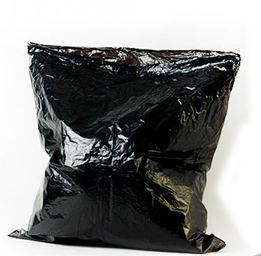 Снимок экрана 2022-09-20 в 10.49.17.png