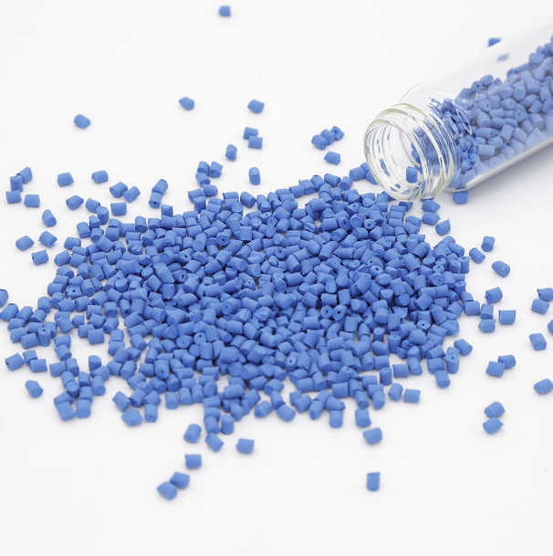 хоп.png хоп.png