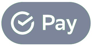 SBER_Pay_logo.jpg