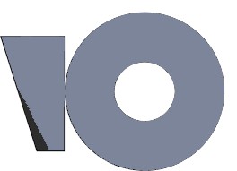 index.jpg index.jpg