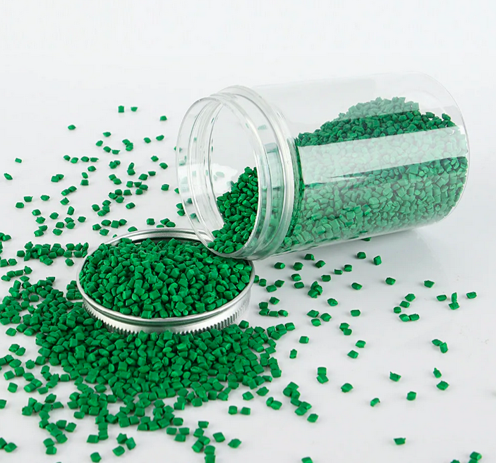 Снимок экрана 2022-09-21 в 14.02.27.png