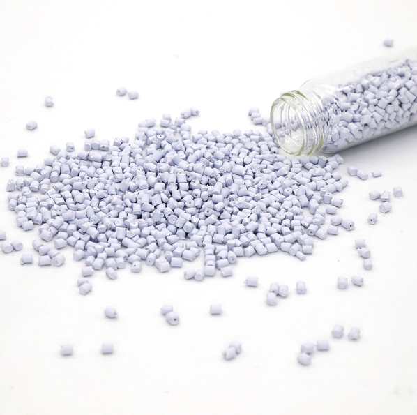 Снимок экрана 2022-09-19 в 23.08.48.png