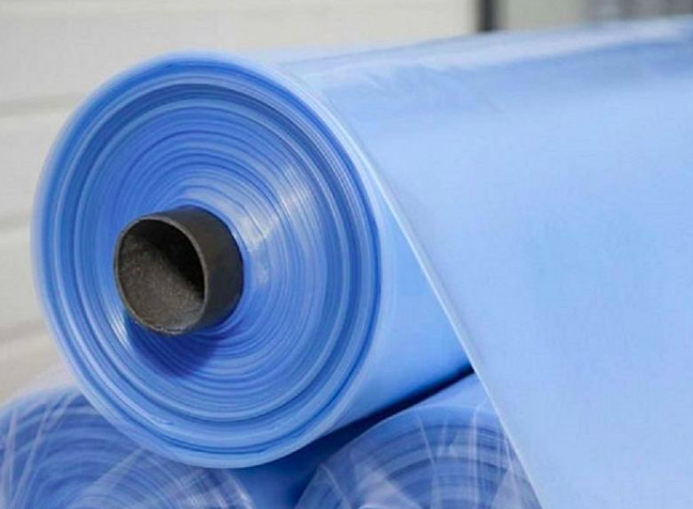 Снимок экрана 2022-09-20 в 21.17.17.png