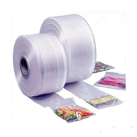 Упаковка для товара полиэтиленовая Упаковка для товара полиэтиленовая