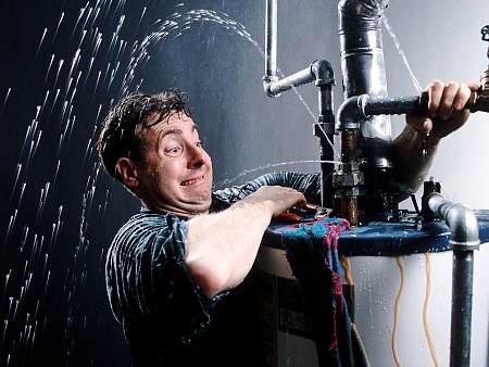 Купим для вторичной переработки отходы полиэтиленовых водопроводных труб. 