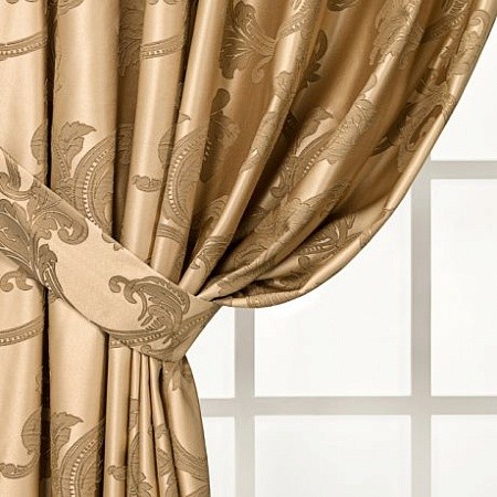 Упаковка для штор Упаковка для штор