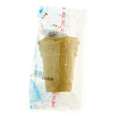 Упаковка для стаканов Упаковка для стаканов