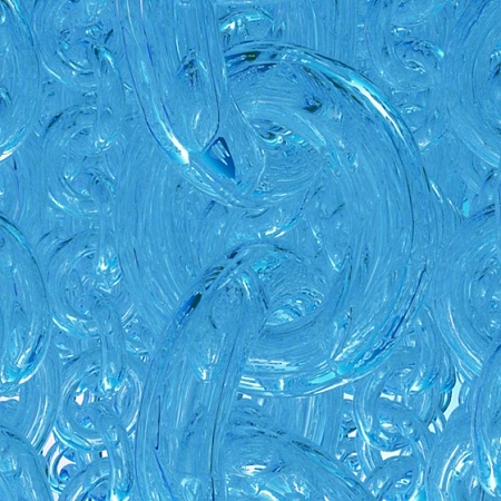 Мойка пленочных отходов 