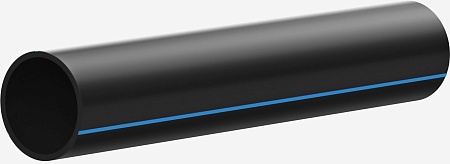 Купим для вторичной переработки отходы полиэтиленовых водопроводных труб. 