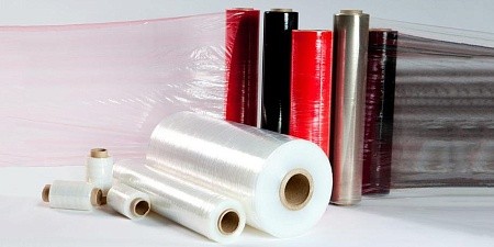 Заказ упаковки для товара Заказ упаковки для товара