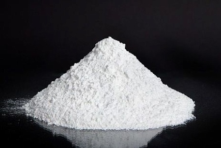 Покупаем мел природный (Карбонат кальция) 