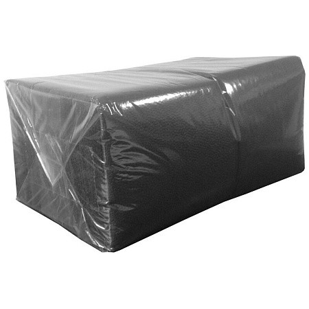 Большие пакеты для упаковки Большие пакеты для упаковки