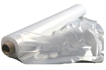 Мастербатч красный 