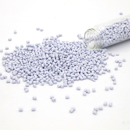 Мастербатч белый Мастербатч белый