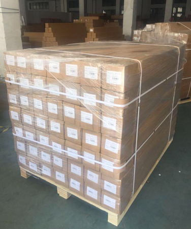 Упаковка для перевозок Упаковка для перевозок