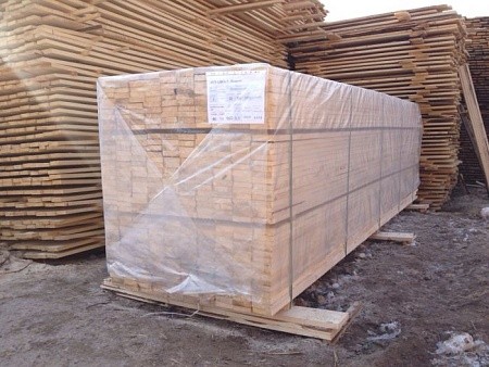 Упаковка для досок полиэтиленовая Упаковка для досок полиэтиленовая