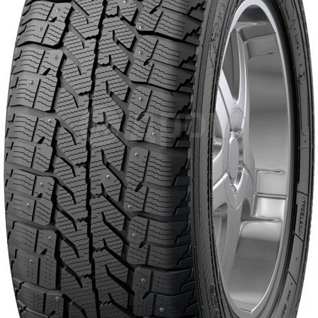 Закупка автомобильных шин и дисков