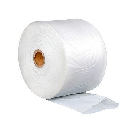 Рукав для упаковки Рукав для упаковки