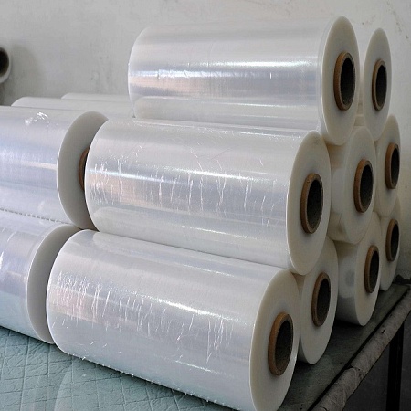 Мастербатч синий Мастербатч синий