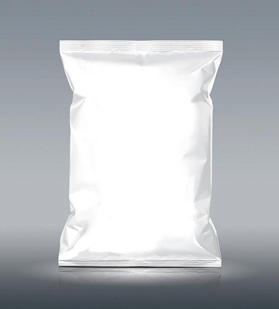 Упаковка для соли