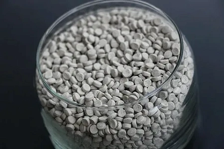 Осушающие добавки для полимера 