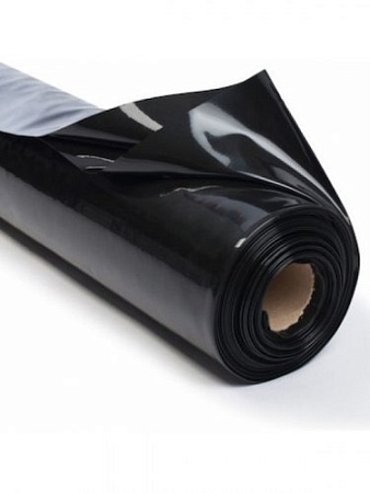 Мастербатч черный 