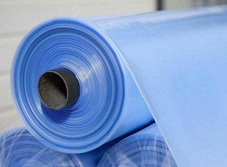 Мастербатч синий Мастербатч синий