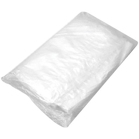 Упаковка для купольной упаковки Упаковка для купольной упаковки