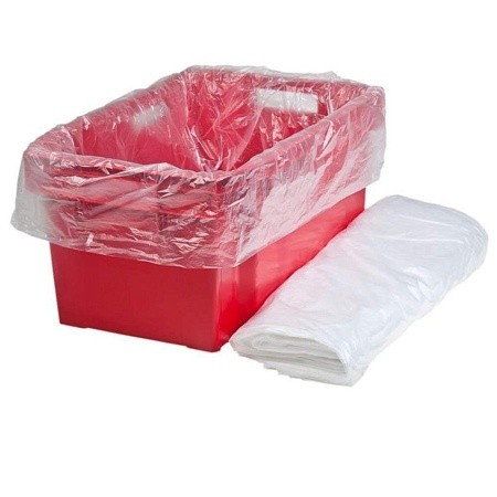 Вкладыши для упаковки Вкладыши для упаковки