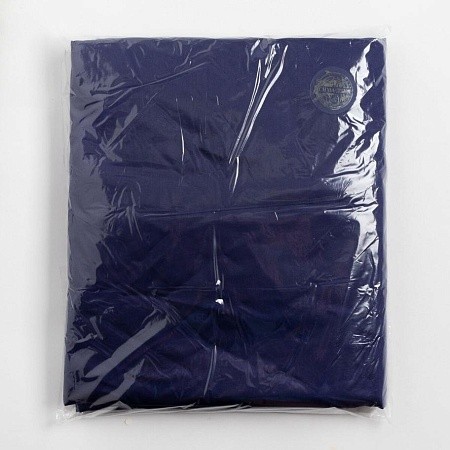 Упаковка для текстиля Упаковка для текстиля