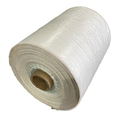 Упаковка для утеплителя