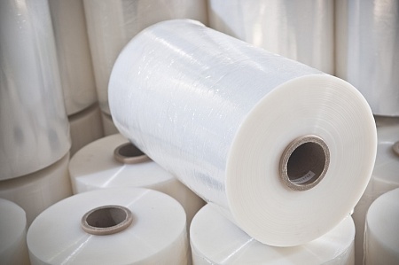 Мастербатч черный 