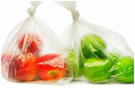 Упаковка для яблок Упаковка для яблок