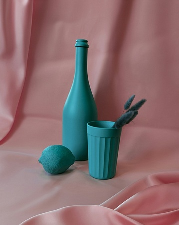 Рекуперация отходов 