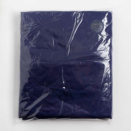 Упаковки для хранения Упаковки для хранения